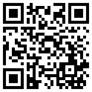 niconico live