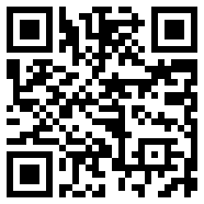 小妖精美化新版本v5.4.6.002