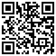 达龙云电脑v5.8.2