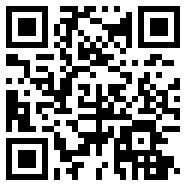 古树旋律免费版下载v2.4.5