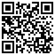 蛋仔派对手游下载V1.0.124