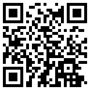 一耽APP