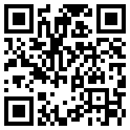 小触控app