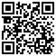 剑舞九天4.0.0