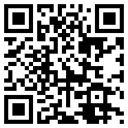 开罗棒球物语v1.3.5