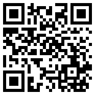 人偶之匣2.0.3app