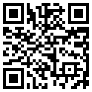 美图证件照app