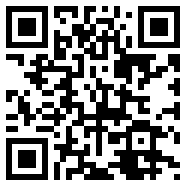 我的世界1.1国际版修改版无需登录