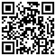 免费壁纸大全下载安装