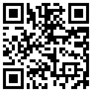 奇影视频电视盒子版v1.0.5