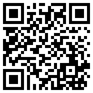 免费漫画APP