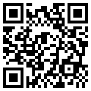 举举电池小助手v1.0.0