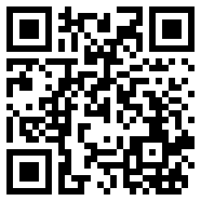 愤怒的小鸟太空版官方版