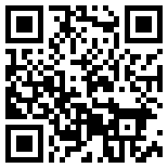 岸听音乐app