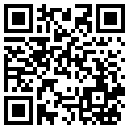 绝地生存印度版 v1.11.101