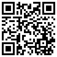 口袋妖怪九重天Omuran下载v1.0.2