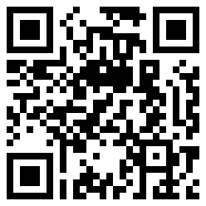 天宇游戏平台app