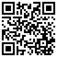 世界盒子0.14.9破解版