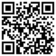 office2010免费版下载