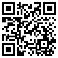 笔下文学txt
