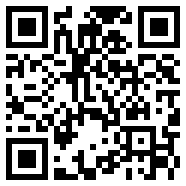 崩溃大陆mod整合包安卓版v10.0.7