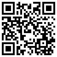 www.91live.com