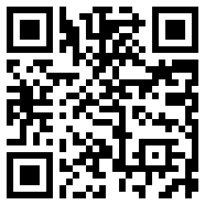 贝壳租房app
