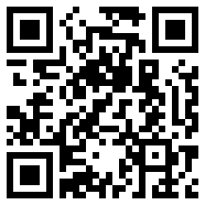 三维全景实况地图app