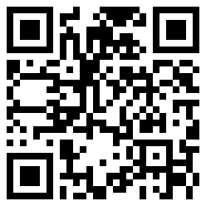 行知学堂app