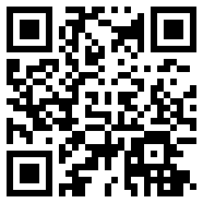 江洋大盗模拟器steam