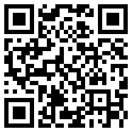 android 终端模拟器