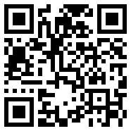 天才也烧脑v1.0.0