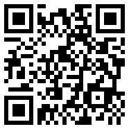 动物战争模拟器下载安装V3.6.5