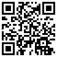 EhViewer彩色版免费