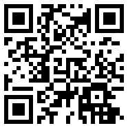 erolabs新世界狂欢1.2.0