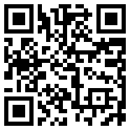 米家app