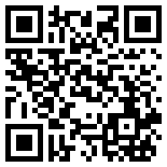金庸群侠传x绅士modv1.0.1