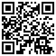 百分网游戏盒子appv5.7.2