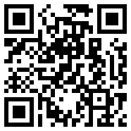 e站中文版v1.7.3