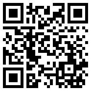 图片文字扫描王v5.9.9