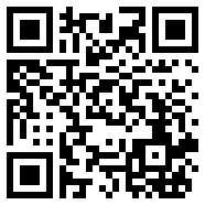 APK EXTRACTOR