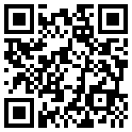 点点大挑战游戏下载v1.0.1