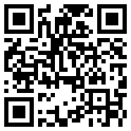 超爆手游v1.0.6