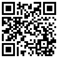 我的世界1.12.2(MINECRAFT)