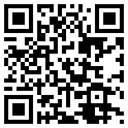 迎风视频app