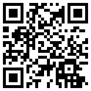50DH3.8.3APP