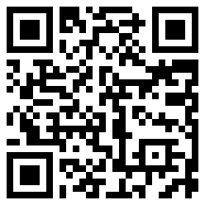 必胜客APP