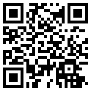 98影院v2.0.8