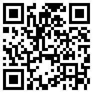 阴阳师鬼女红叶