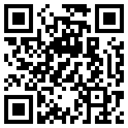 Enigma中国安卓官方版下载 v2.0.27.0